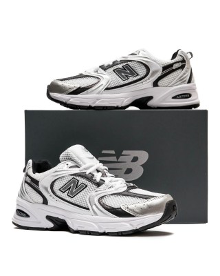 new-balance-mr-530-lb-white-mr530lb-footwear _ sneaker-packshots-120
